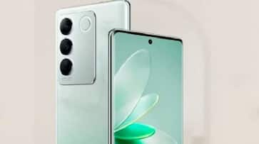 Vivo Y27 Are you planning to buy a new phone..But the fast charging technology phone from Vivo..What is the price MKA Vivo Y27 Are you planning to buy a new phone..But the fast charging technology phone from Vivo..What is the price MKA