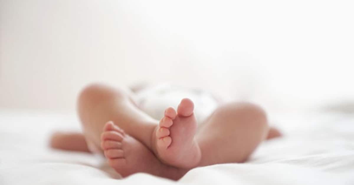 4 உயிர்களைக் காப்பாற்றிய பச்சிளம் குழந்தை! குஜராத்தில் நடந்த நெகிழ்ச்சியான சம்பவம்!