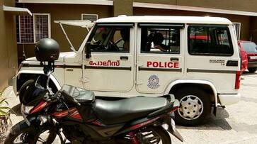 man was found dead inside house police charged case against brother and friend nbu man was found dead inside house police charged case against brother and friend nbu
