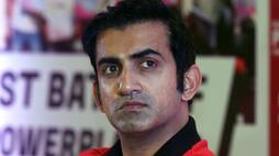 Team India Head Coach Gautam Gambhir Whopping net worth all fans need to know kvn