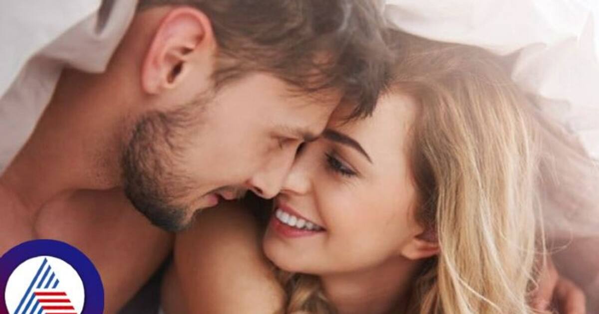 உயிருக்கு உயிராக காதலிப்பவர்களின் 5 வகையான படுக்கை ரகசியங்கள்..!!