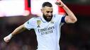 football 'Hala Madrid': Real Madrid fans rejoice after Karim Benzema says internet is not reality on move to al ittihad snt