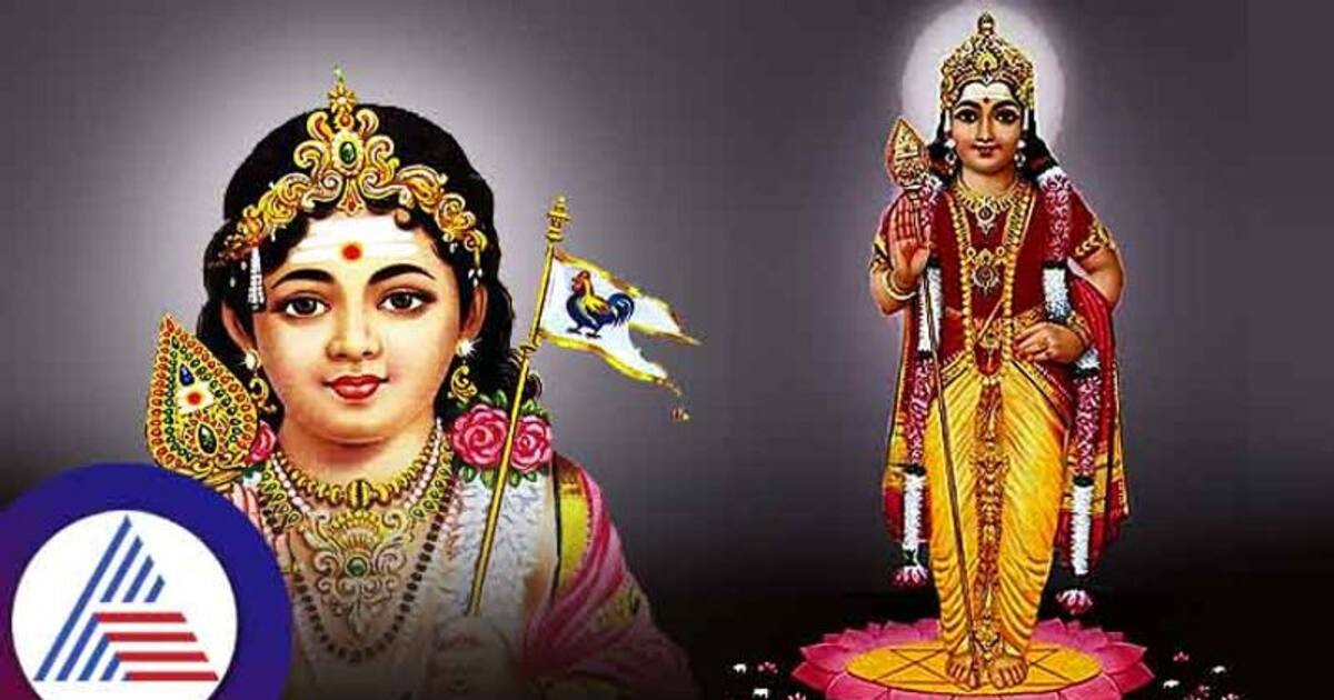 பங்குனி உத்திரம் 2023 எப்போது? விரத முறை.. வழிபாடு பலன்கள் முழுதகவல்கள்.! 