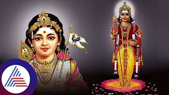 vaikasi visakam 2023 date and time murugan worship vaikasi visakam 2023 date and time murugan worship