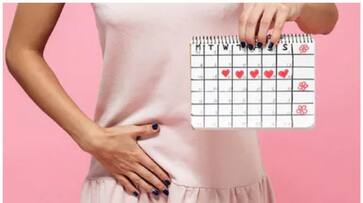 can irregular menstruation affect womens heart health-rse- can irregular menstruation affect womens heart health-rse-