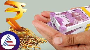Loan on Property vs Loan on Gold: What is the difference between Gold Loan and Loan Against Property, Which is better? sgb Loan on Property vs Loan on Gold: What is the difference between Gold Loan and Loan Against Property, Which is better? sgb