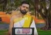 Daily Panchanga of March 19th 2023 in Kannada skr