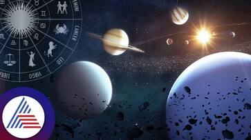 6 planets changes in October month 2023 impacts on zodiac signs suh 6 planets changes in October month 2023 impacts on zodiac signs suh
