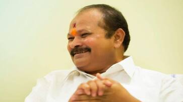 tdp leader kanna lakshminarayana slams ap cm ys jagan ksp tdp leader kanna lakshminarayana slams ap cm ys jagan ksp