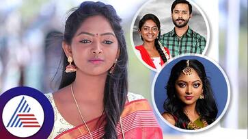 Colors Kannada Lakshana serial may stop telecasting due to Sudeep Bigg boss season 10 vcs Colors Kannada Lakshana serial may stop telecasting due to Sudeep Bigg boss season 10 vcs