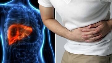 easy ways to prevent non alcoholic fatty liver disease easy ways to prevent non alcoholic fatty liver disease
