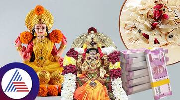 5 Flowers You Should Not Offer To Gods And Goddesses During Diwali Puja ram 5 Flowers You Should Not Offer To Gods And Goddesses During Diwali Puja ram