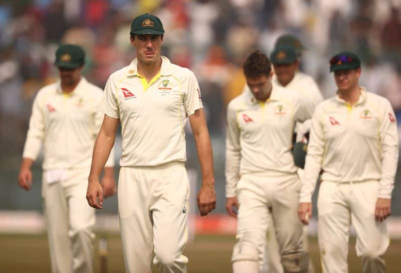 WTC Final ind vs aus preview India face tough Australia challenge in 'ultimate test' as it aims to end ICC title drought snt