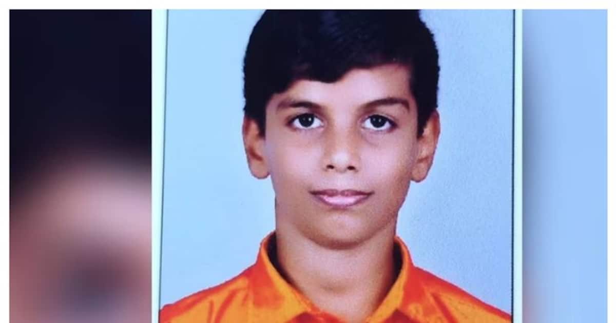 വളർത്തുമീൻ ചത്തതിൽ മനംനൊന്ത് മലപ്പുറത്ത് 13കാരൻ ജീവനൊടുക്കി