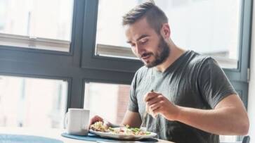 international mens day 2023 six foods should eat mens health international mens day 2023 six foods should eat mens health