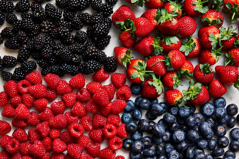 anti cancer foods most recommended by experts rse