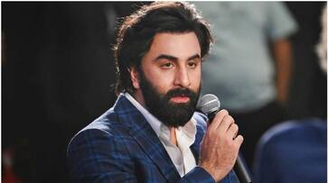 Mahadev online betting app case Bollywood Actor Ranbir kapoor summoned by ED on 6th October ckm Mahadev online betting app case Bollywood Actor Ranbir kapoor summoned by ED on 6th October ckm