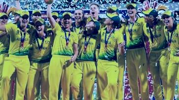 Australia captain Meg Lanning announces retirement from international cricket lns Australia captain Meg Lanning announces retirement from international cricket lns