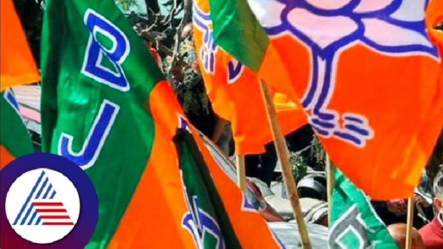 Karnataka assembly election reservation quota to Lingayat and Vokkaliga Karnataka assembly election reservation quota to Lingayat and Vokkaliga