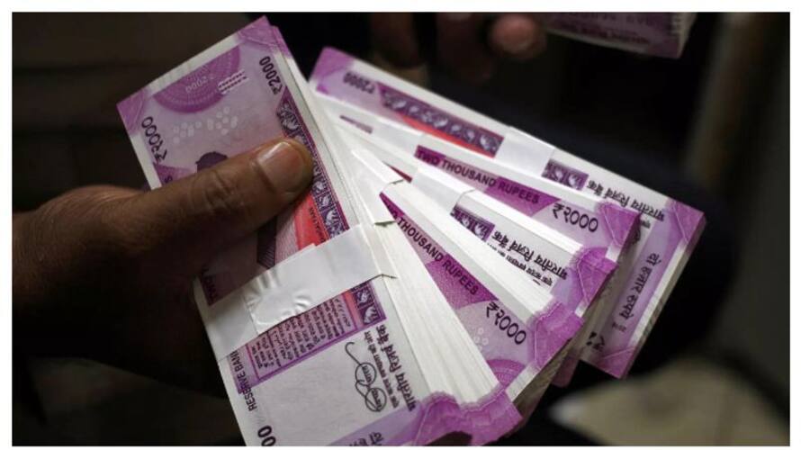 If you take a loan on these star days, the interest will be high! If you take a loan on these star days, the interest will be high!