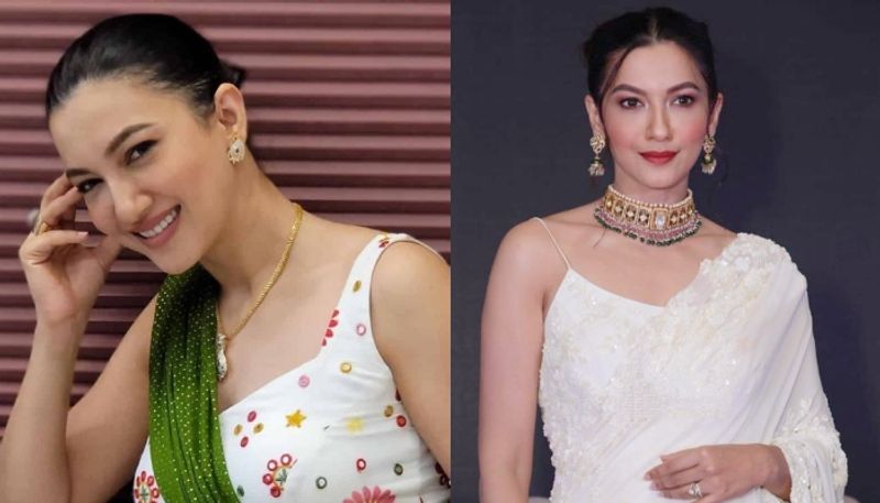 gauahar khan biography iwh