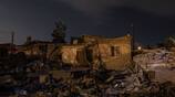 Deadly flooding hits Turkey still recovering from earthquakes suh
