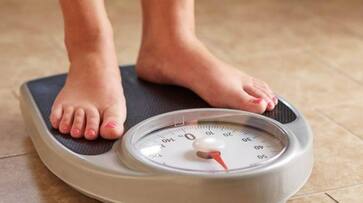 seven reasons behind sudden weight gain-rse- seven reasons behind sudden weight gain-rse-