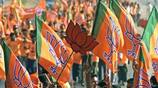 Veerashaiva Lingayat Union has filed a complaint against Ramdas to BJP suh