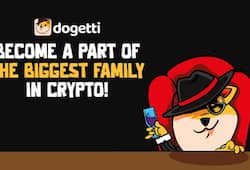 Dogetti Presale to Benefit Early Adopters, As UniSwap and Floki Inu Hopes For a Better Market Run