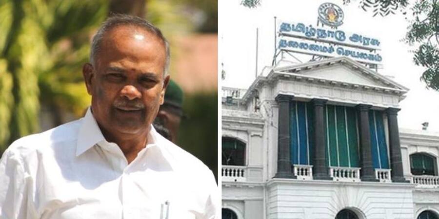 Breaking Tamil News Live Updates on 20 september 2023