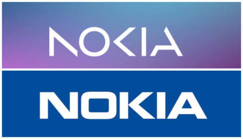 Nokia to cut up to 14,000 jobs after 69% profit plunge sgb