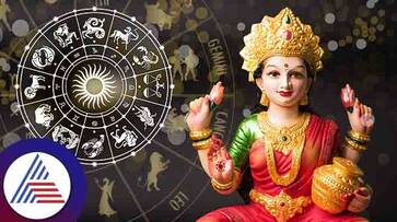 remove all money problems astro remedies good luck suh remove all money problems astro remedies good luck suh