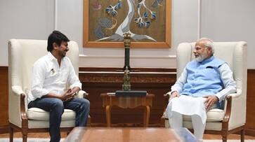 central government should control tomato price immediately says minister udhayanidhi stalin central government should control tomato price immediately says minister udhayanidhi stalin