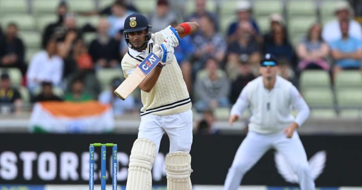 உன் குத்தமா, என் குத்தமா யார நானும் குத்தம் சொல்ல - ஆஸி., சுழலுக்கு சிக்கி சின்னா பின்னமான இந்தியா!