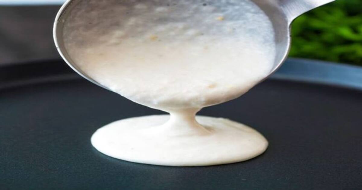 வெயில் காலத்தில் மாவு, தயிர் ரொம்ப நாட்கள் புளிக்காமல் ப்ரெஷ்-ஆ இருக்க..இந்த ஒரு விஷயத்தை செய்யுங்க போதும்..! 