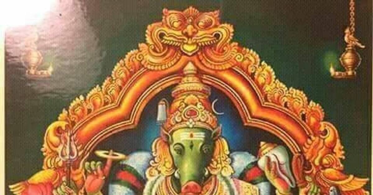 பக்தர்களின் காவலாளி..மிகவும் சக்தி வாய்ந்த வாராஹி தேவி அம்மனை வீட்டில் வழிபடலாமா? 