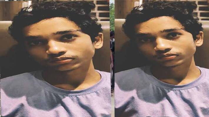 We don't know about Satwik Admission in another college : Parents We don't know about Satwik Admission in another college : Parents