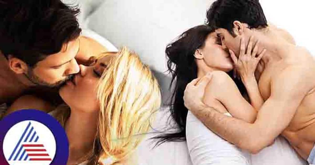 Sex Facts : வினோதமான 5 பாலியல் சார்ந்த உண்மைகள்- தெரிந்துகொள்ளுங்கள்..!!