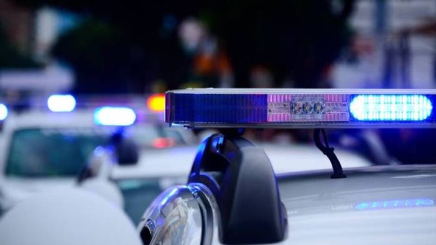Suspect who shot and killed four people in Japan arrested.. Two of the dead were police officers..ISR Suspect who shot and killed four people in Japan arrested.. Two of the dead were police officers..ISR