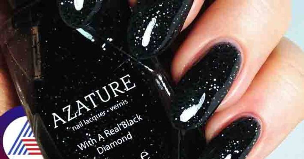 Beauty News 
