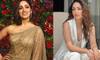 Yami Gautam’s Biography | Birth | Education | Family | Marriage | Shows | Films | Awards | Facts