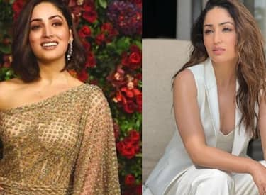 Yami Gautam's Biography, Birth, Education, Family