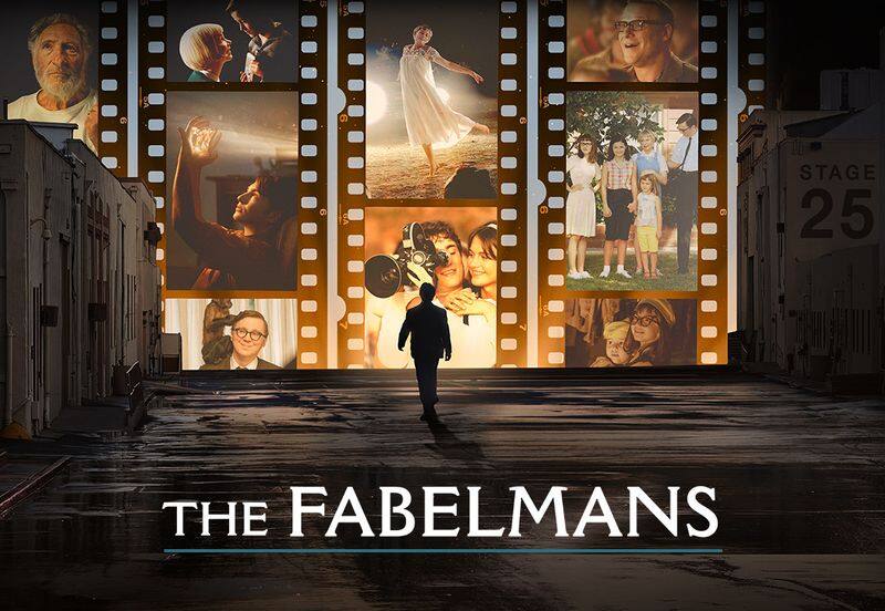 2023 oscars predictions and analysis the fabelmans everything everywhere all at once nsn