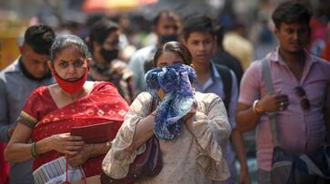 Last month was hottest June ever recorded on Earth says NASA and NOAA Last month was hottest June ever recorded on Earth says NASA and NOAA