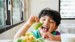 five super foods for childrens brain development rse