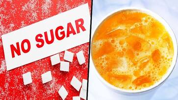 Aspartame is an artificial sweetener.. not just cancer, it can cause these 8 dangerous health problems.. Aspartame is an artificial sweetener.. not just cancer, it can cause these 8 dangerous health problems..