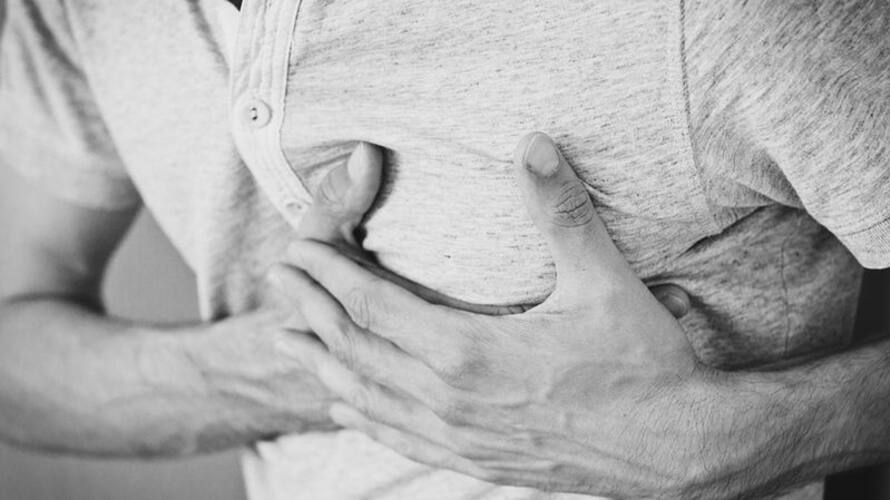 Atmakur CI die due to heart attack - bsb Atmakur CI die due to heart attack - bsb