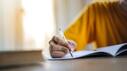 NTA exam calendar: Key dates for JEE Main, CUET-UG, CUET-PG, NEET 2024 examinations