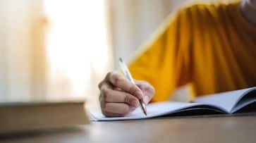 NTA exam calendar: Key dates for JEE Main, CUET-UG, CUET-PG, NEET 2024 examinations NTA exam calendar: Key dates for JEE Main, CUET-UG, CUET-PG, NEET 2024 examinations