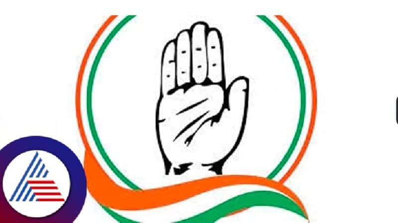 Congress Party was crushed in Nagaland, with no seats!